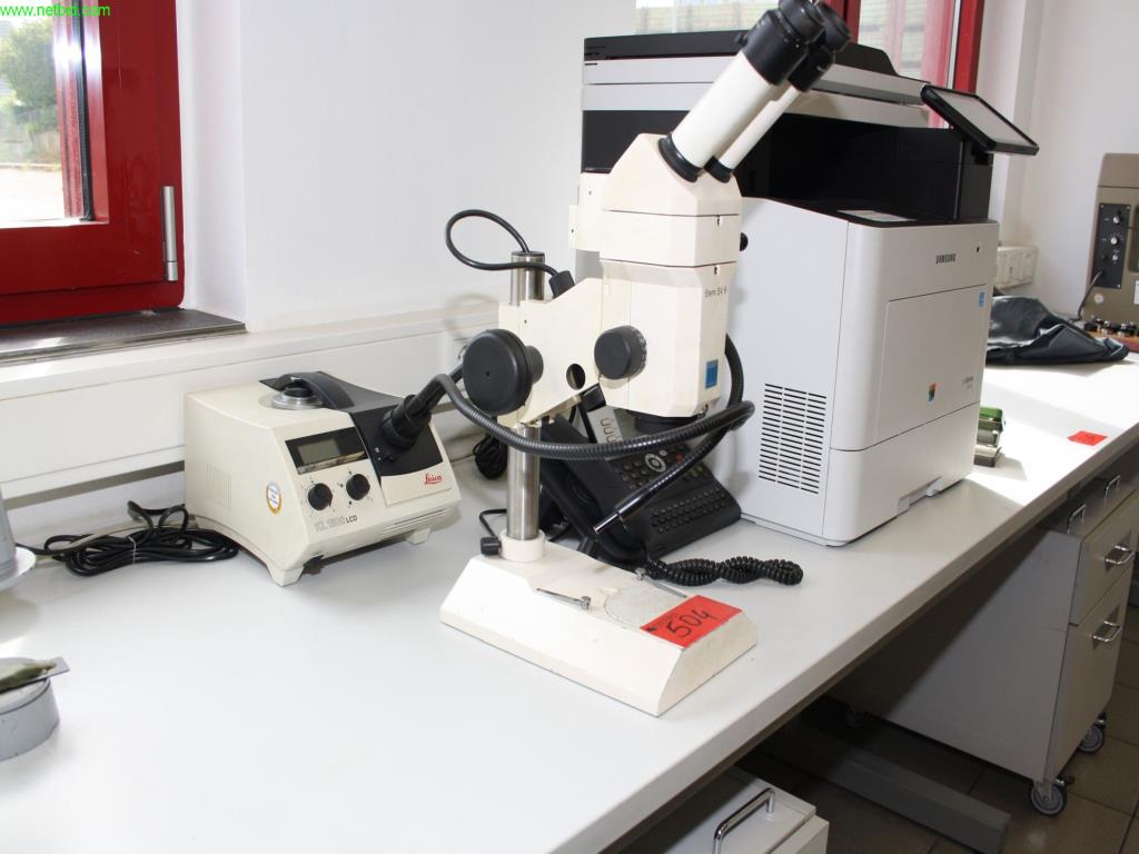 Europes leading foundry in machine casting for hot gas-carrying parts -2