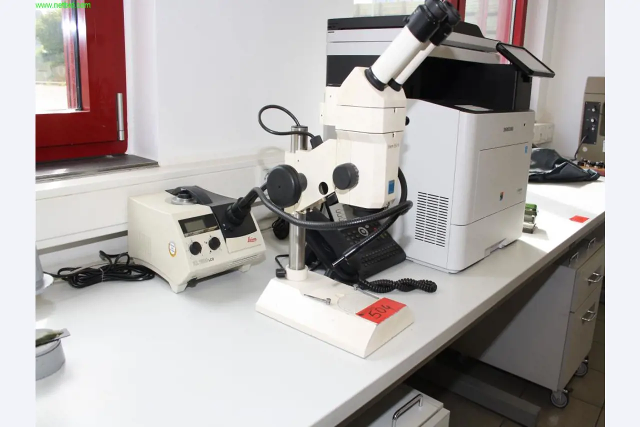 Europas führende Gießerei im Maschinenformguss für heißgasführende Teile-2