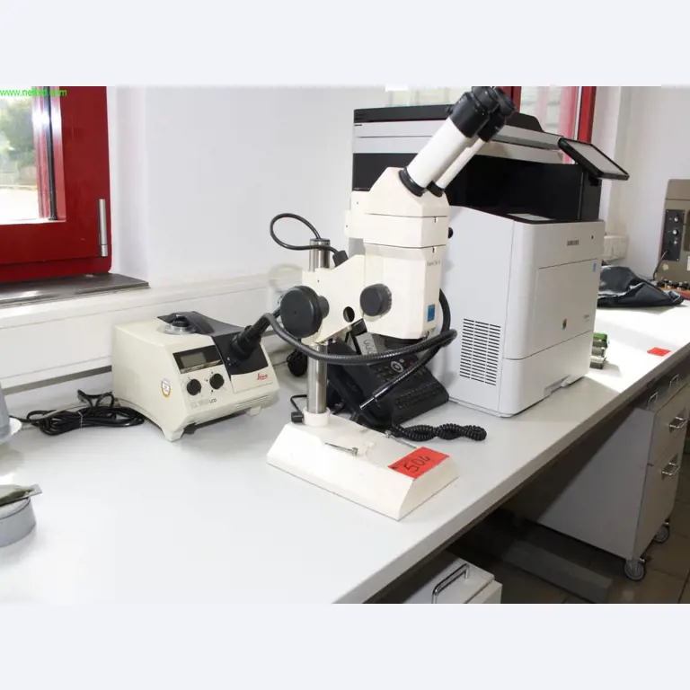 Europas führende Gießerei im Maschinenformguss für heißgasführende Teile-2