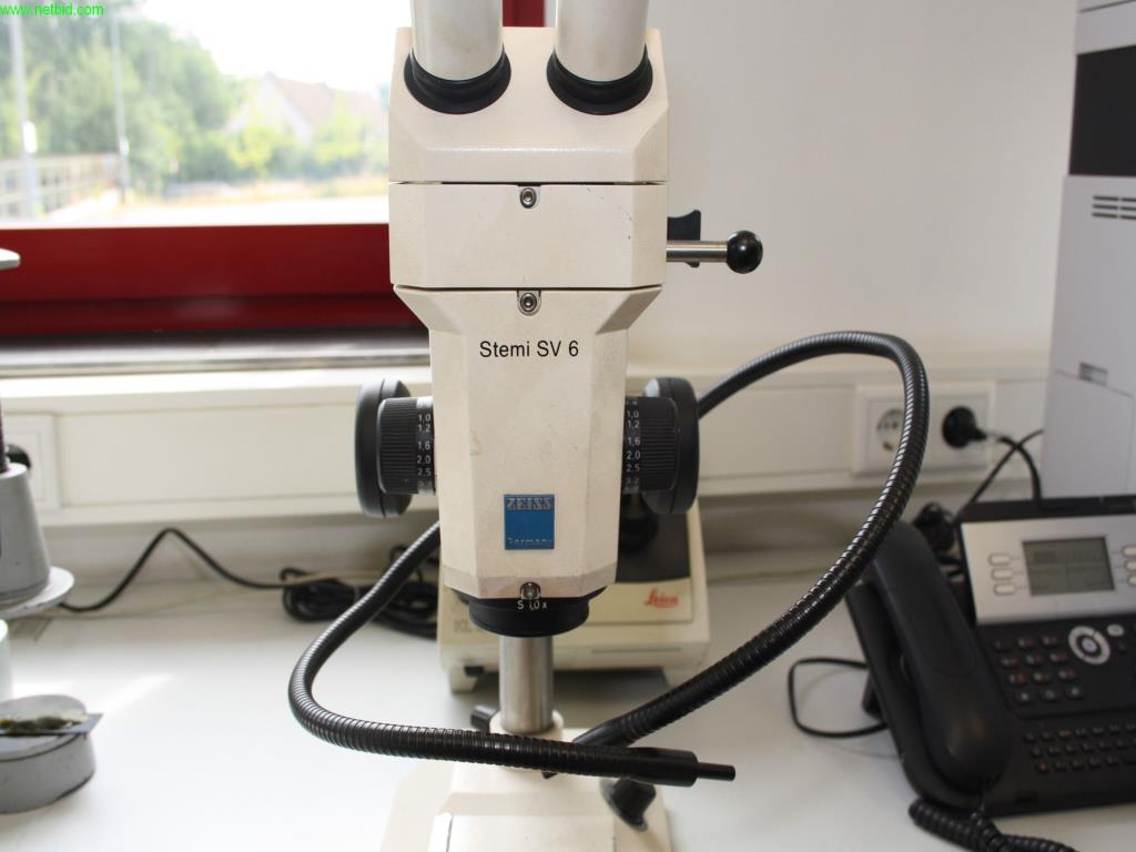 Europes leading foundry in machine casting for hot gas-carrying parts -3