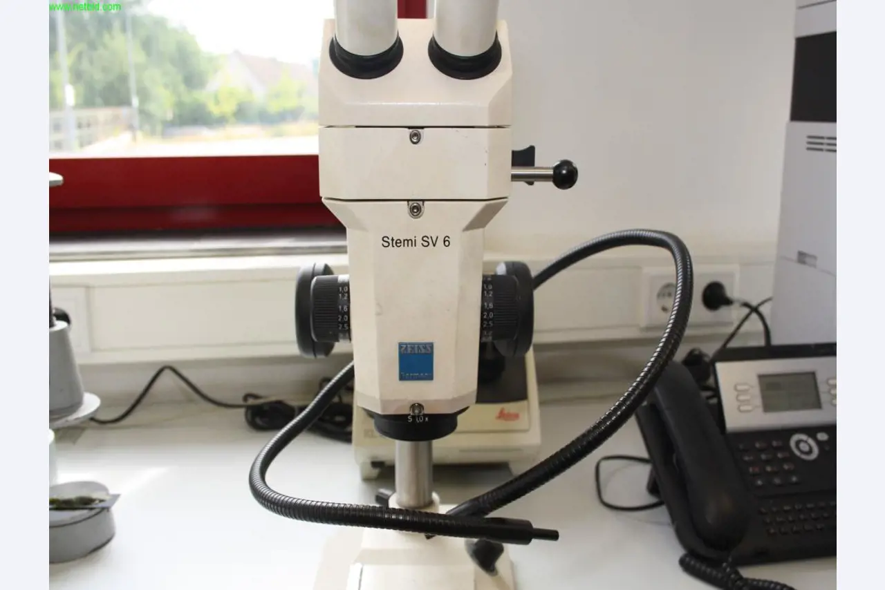 Europas führende Gießerei im Maschinenformguss für heißgasführende Teile-3