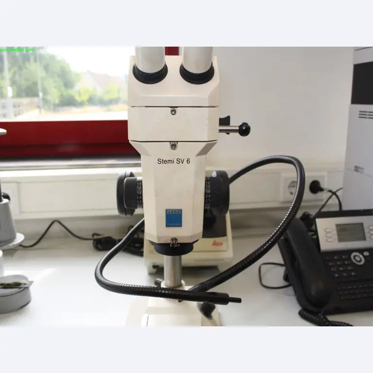 Europas führende Gießerei im Maschinenformguss für heißgasführende Teile-3