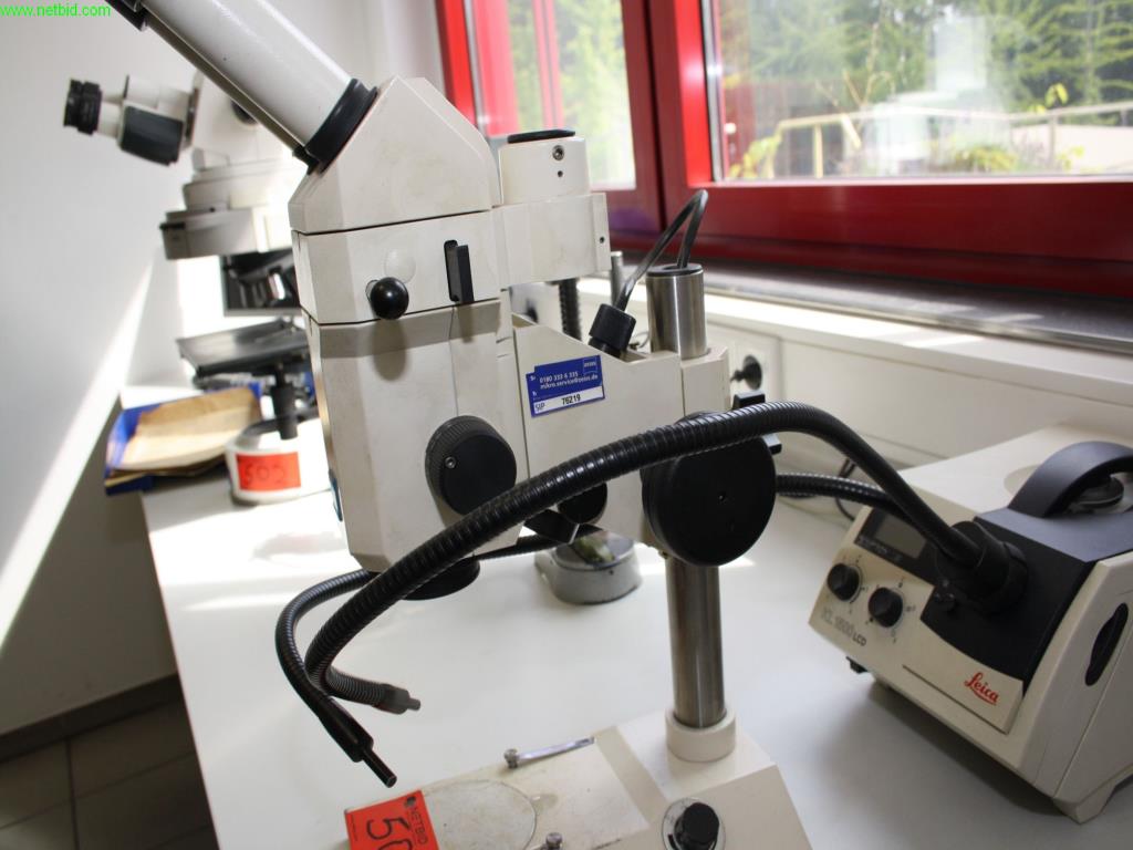 Europes leading foundry in machine casting for hot gas-carrying parts -4