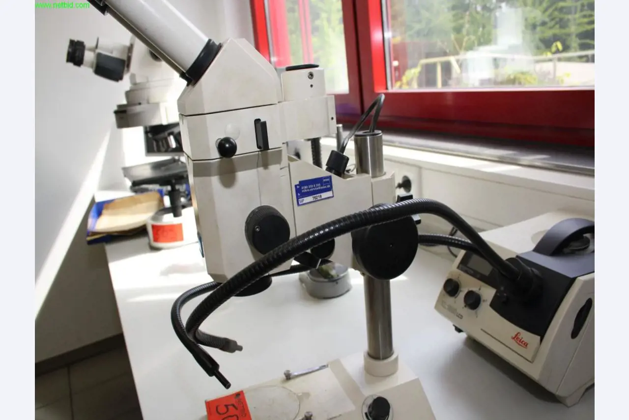 Europas führende Gießerei im Maschinenformguss für heißgasführende Teile-4