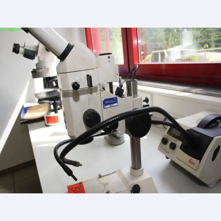 Europas führende Gießerei im Maschinenformguss für heißgasführende Teile-4