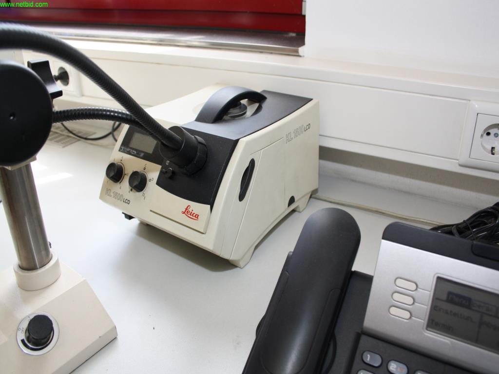 Europes leading foundry in machine casting for hot gas-carrying parts -5