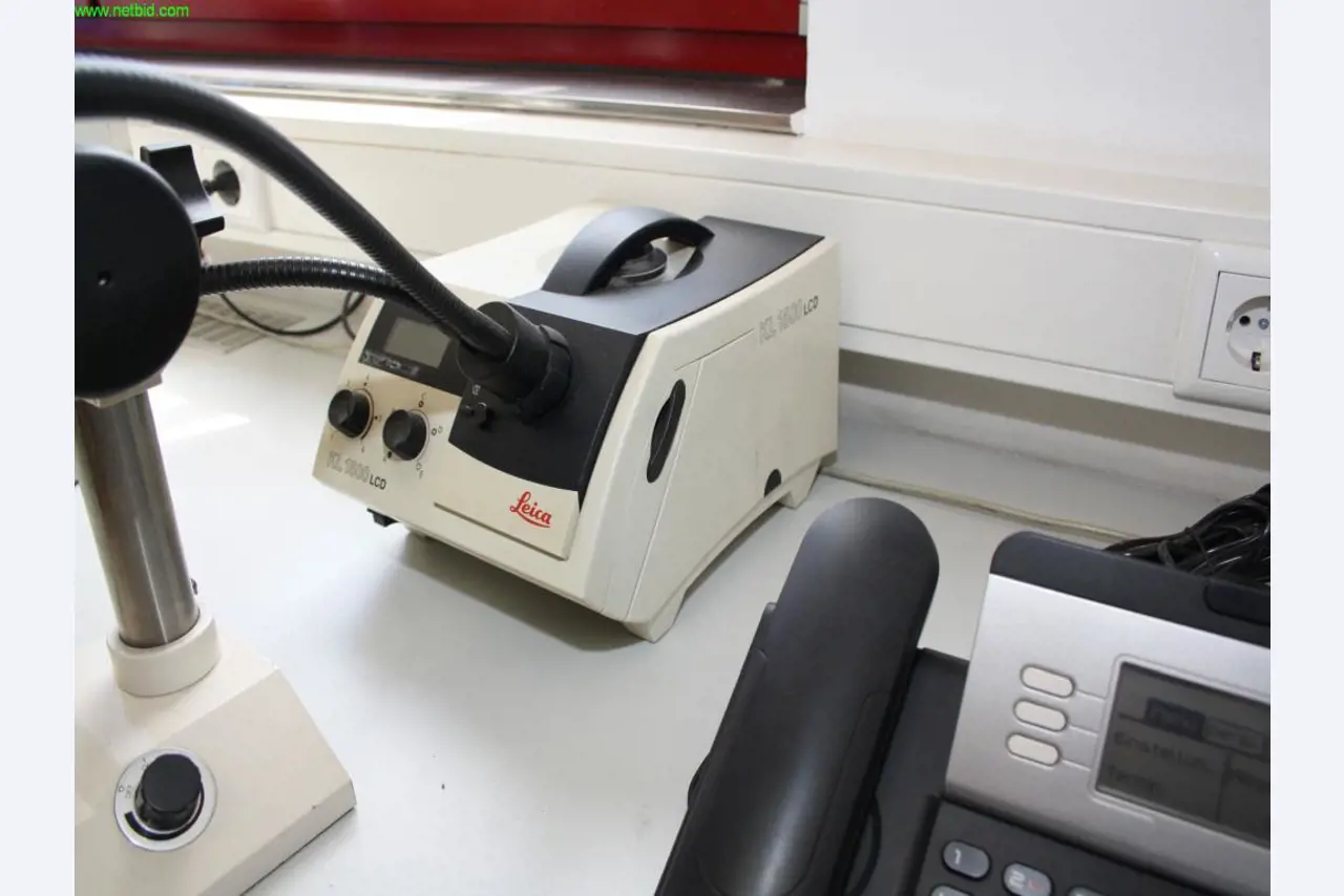 Europas führende Gießerei im Maschinenformguss für heißgasführende Teile-5