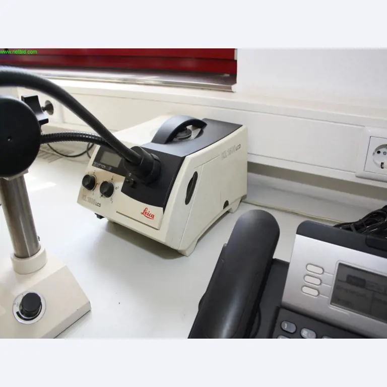 Europas führende Gießerei im Maschinenformguss für heißgasführende Teile-5