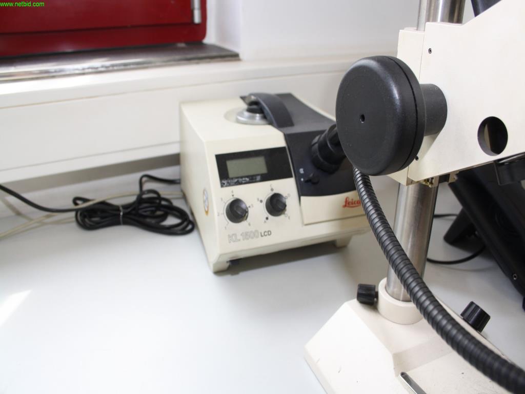 Europes leading foundry in machine casting for hot gas-carrying parts -6