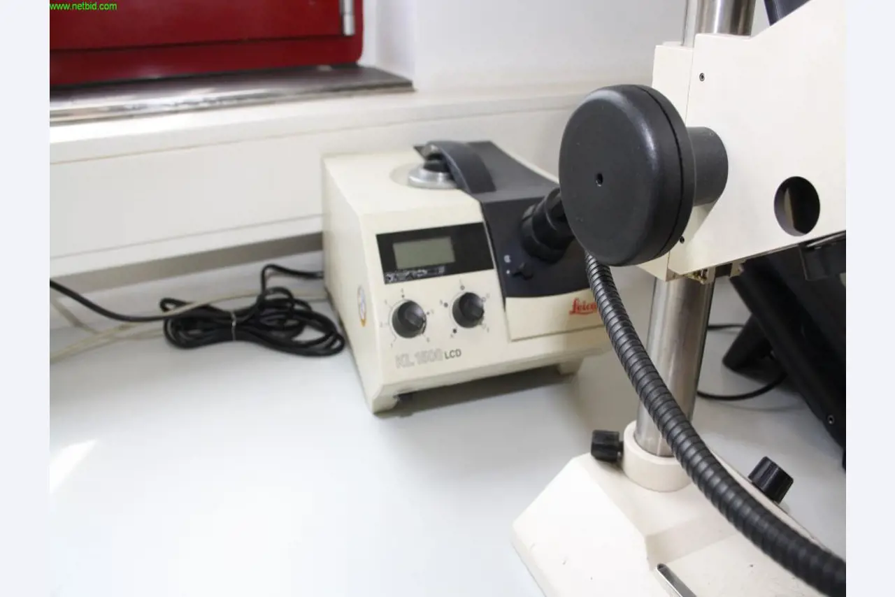 Europas führende Gießerei im Maschinenformguss für heißgasführende Teile-6