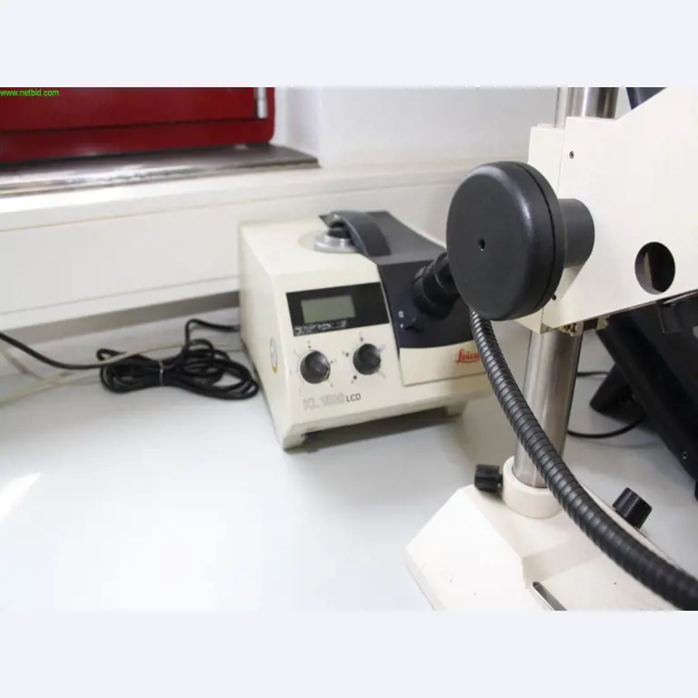 Europas führende Gießerei im Maschinenformguss für heißgasführende Teile-6