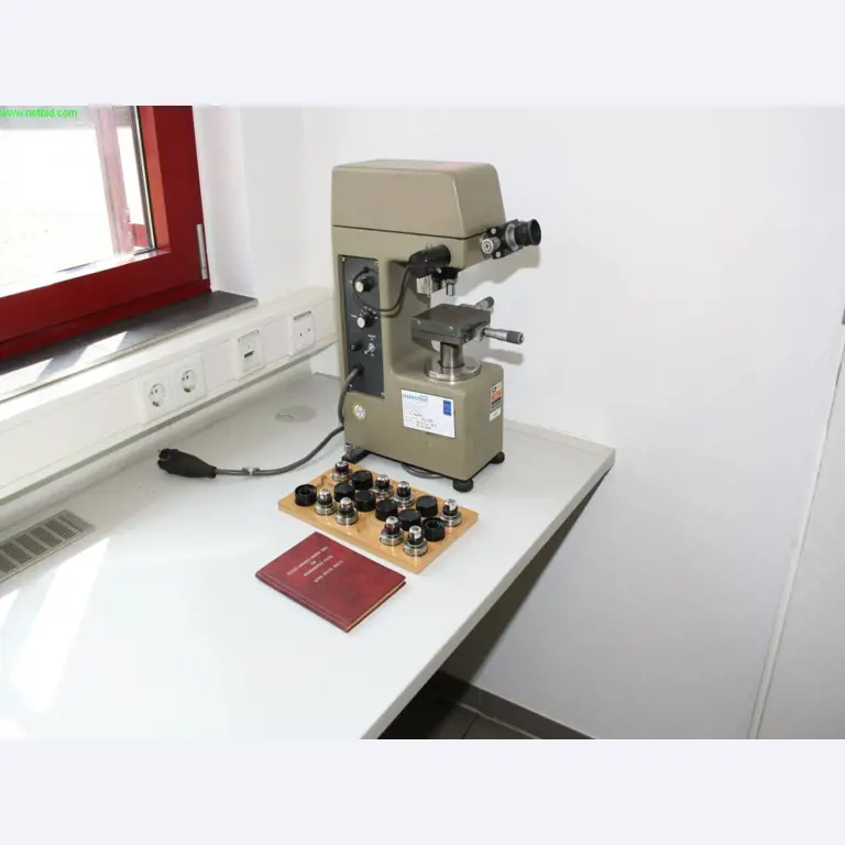 Europas führende Gießerei im Maschinenformguss für heißgasführende Teile-1