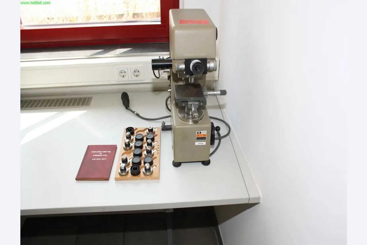 Europas führende Gießerei im Maschinenformguss für heißgasführende Teile-2