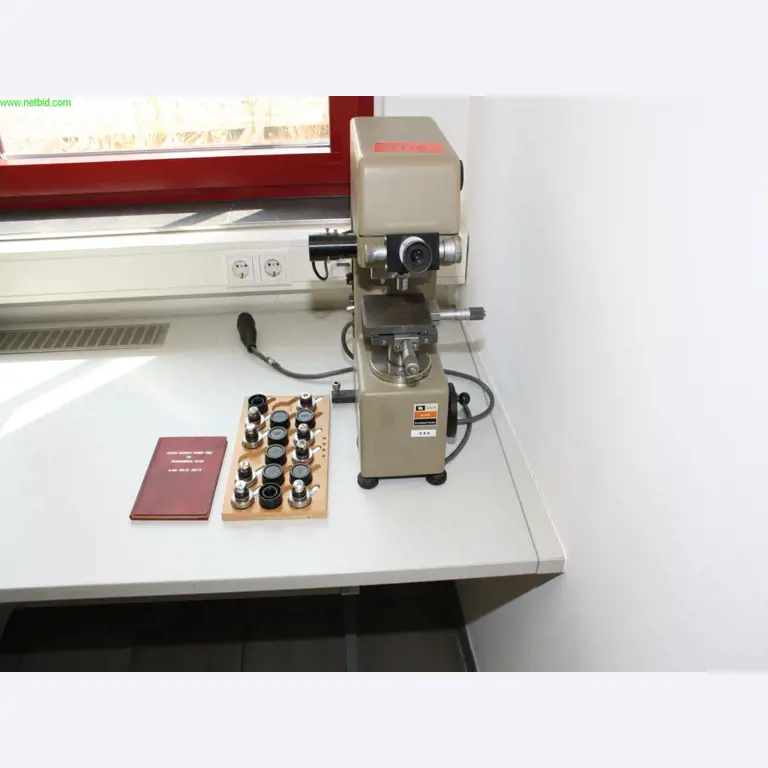 Europas führende Gießerei im Maschinenformguss für heißgasführende Teile-2