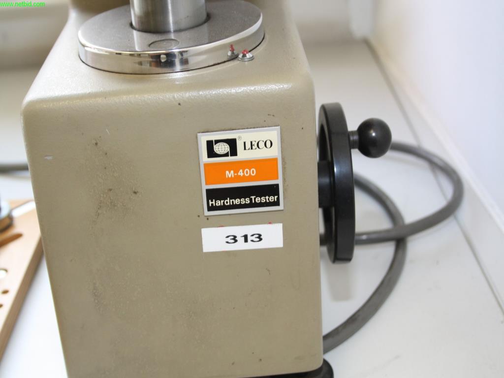 Europes leading foundry in machine casting for hot gas-carrying parts -3