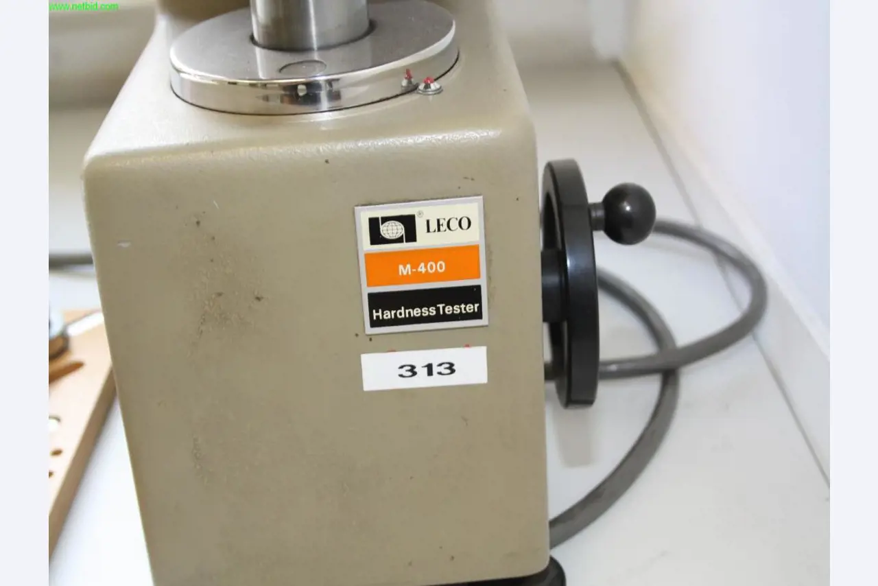 Europas führende Gießerei im Maschinenformguss für heißgasführende Teile-3