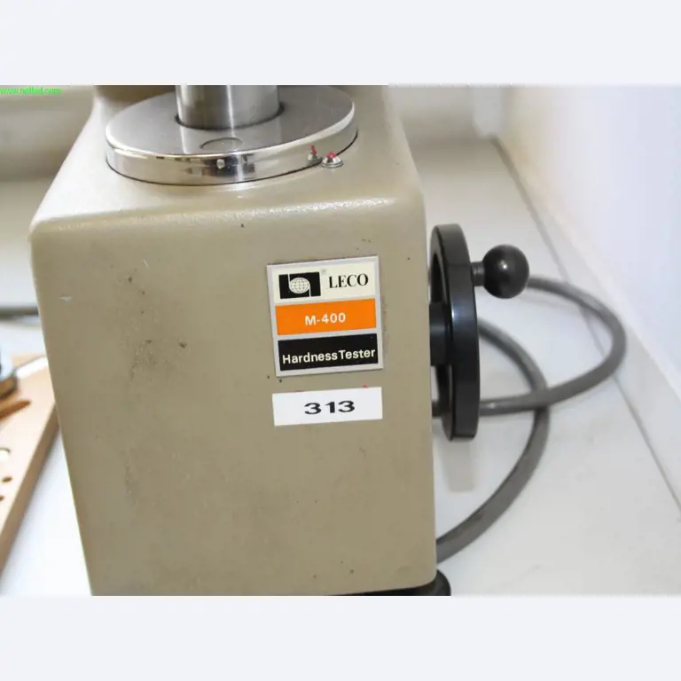 Europas führende Gießerei im Maschinenformguss für heißgasführende Teile-3