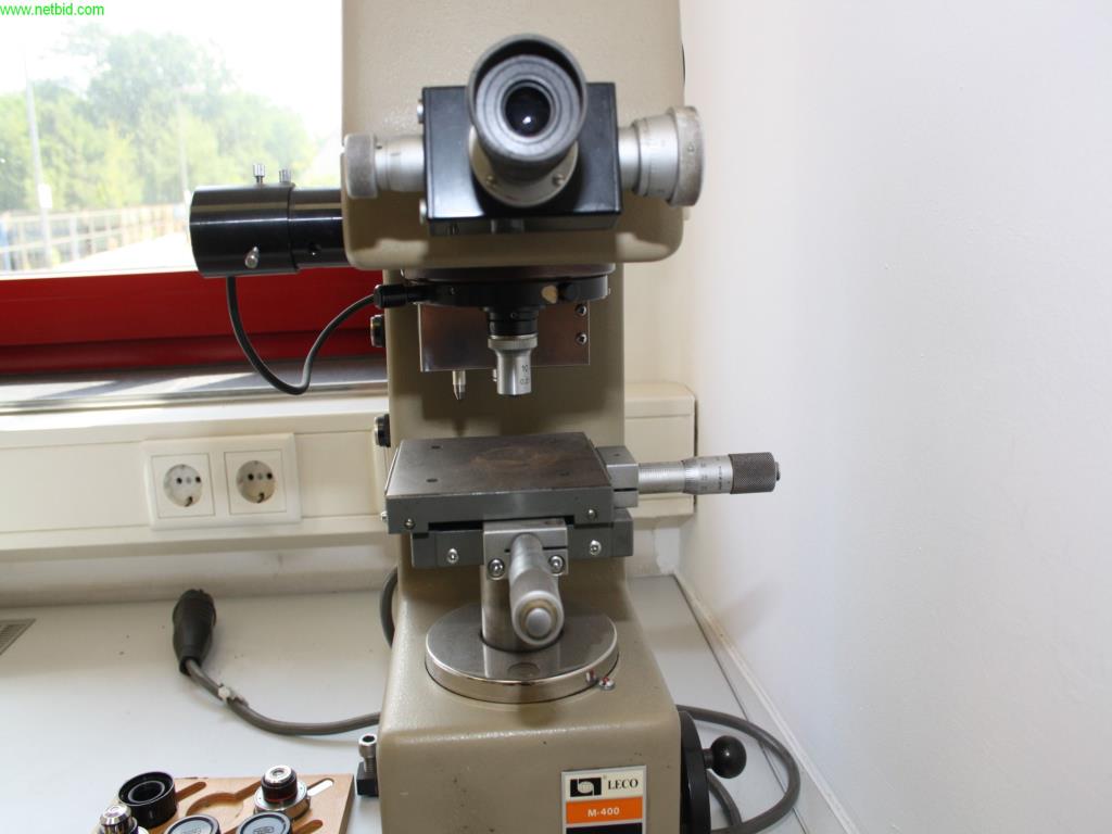 Europes leading foundry in machine casting for hot gas-carrying parts -4