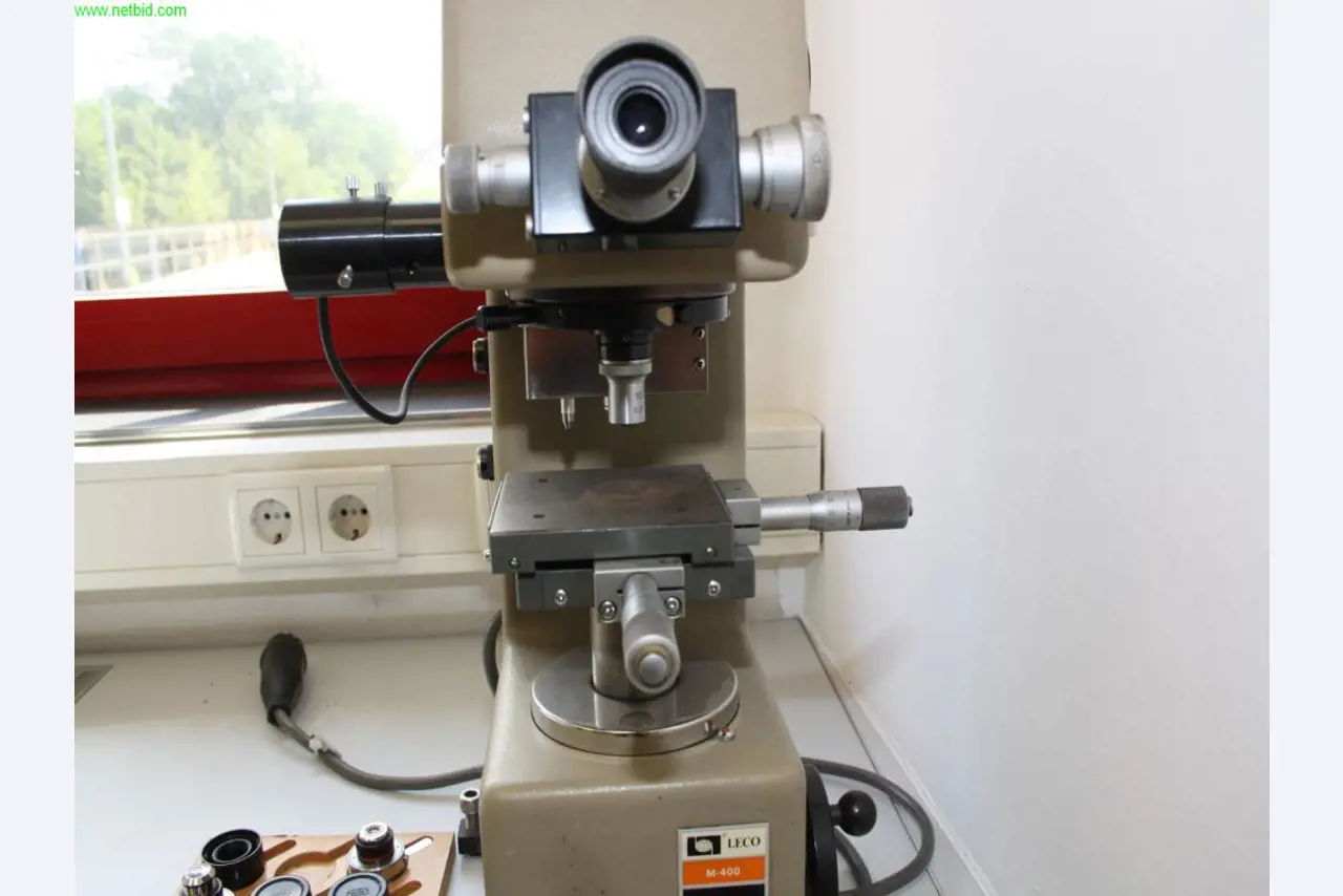 Europas führende Gießerei im Maschinenformguss für heißgasführende Teile-4