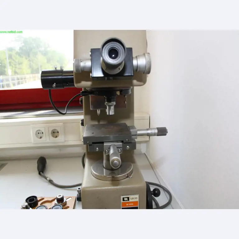 Europas führende Gießerei im Maschinenformguss für heißgasführende Teile-4