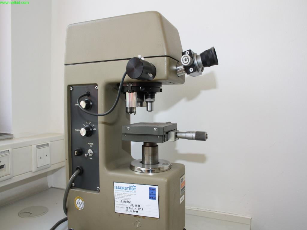 Europes leading foundry in machine casting for hot gas-carrying parts -5