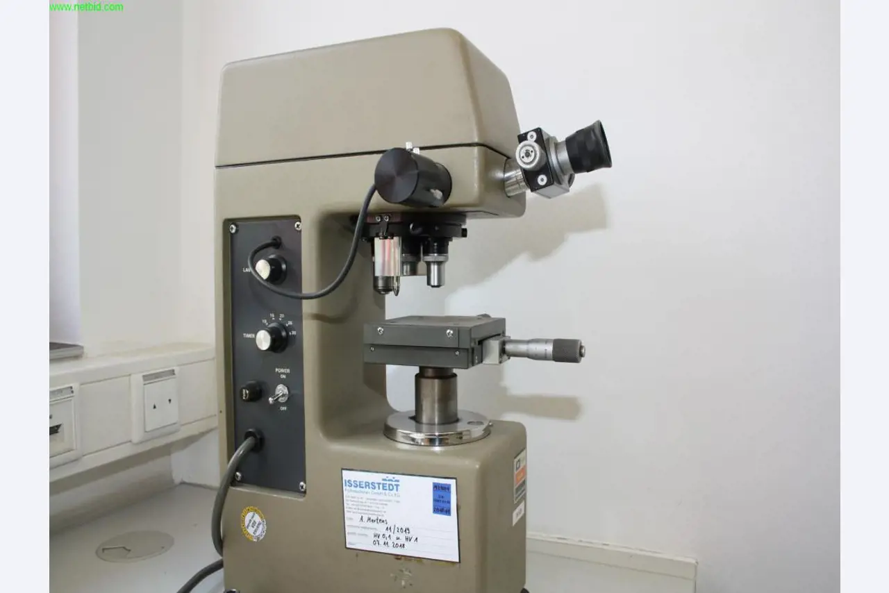 Europas führende Gießerei im Maschinenformguss für heißgasführende Teile-5