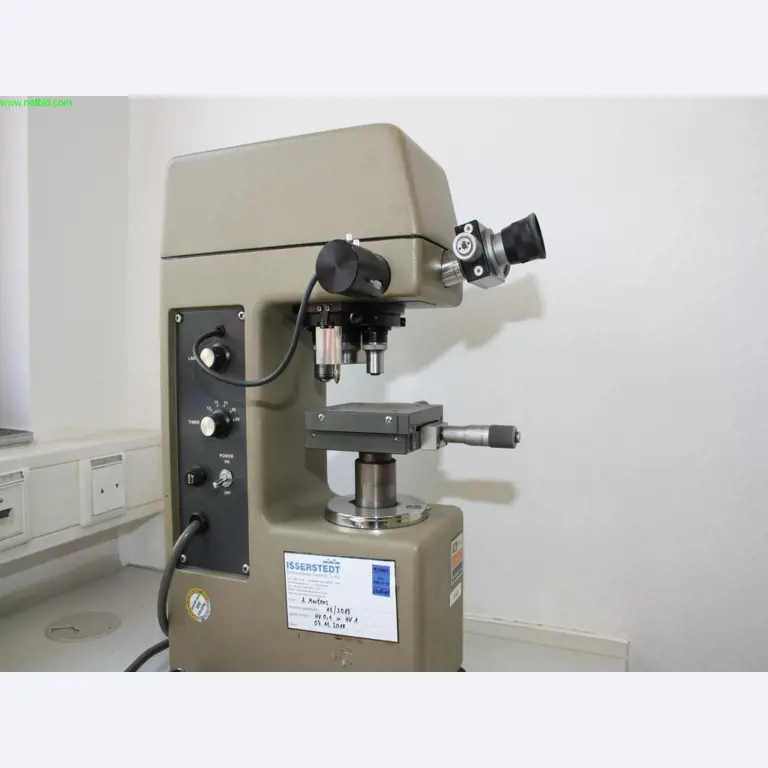 Europas führende Gießerei im Maschinenformguss für heißgasführende Teile-5