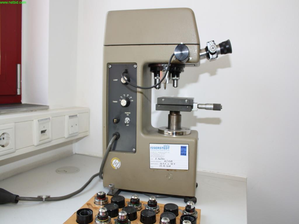 Europes leading foundry in machine casting for hot gas-carrying parts -6