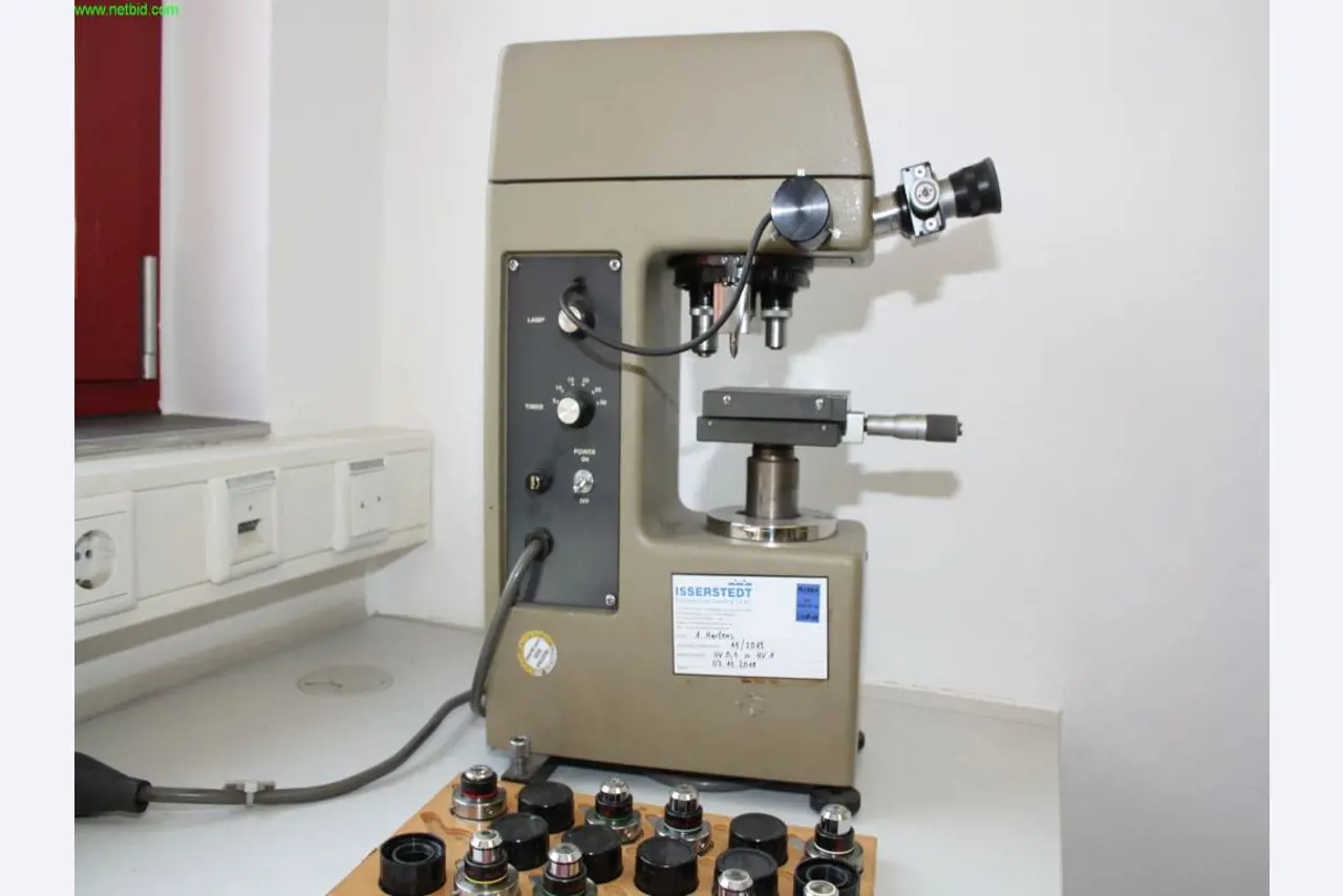 Europas führende Gießerei im Maschinenformguss für heißgasführende Teile-6