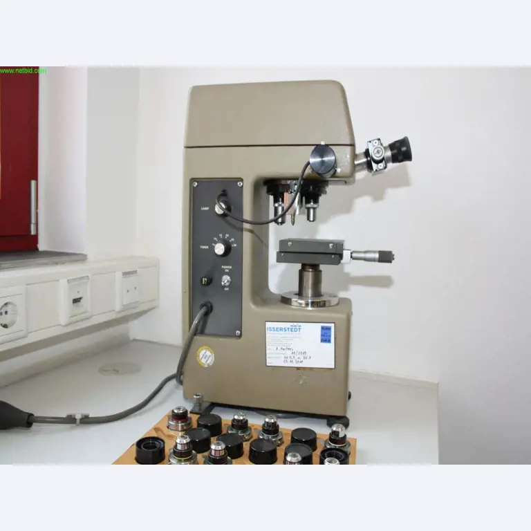 Europas führende Gießerei im Maschinenformguss für heißgasführende Teile-6