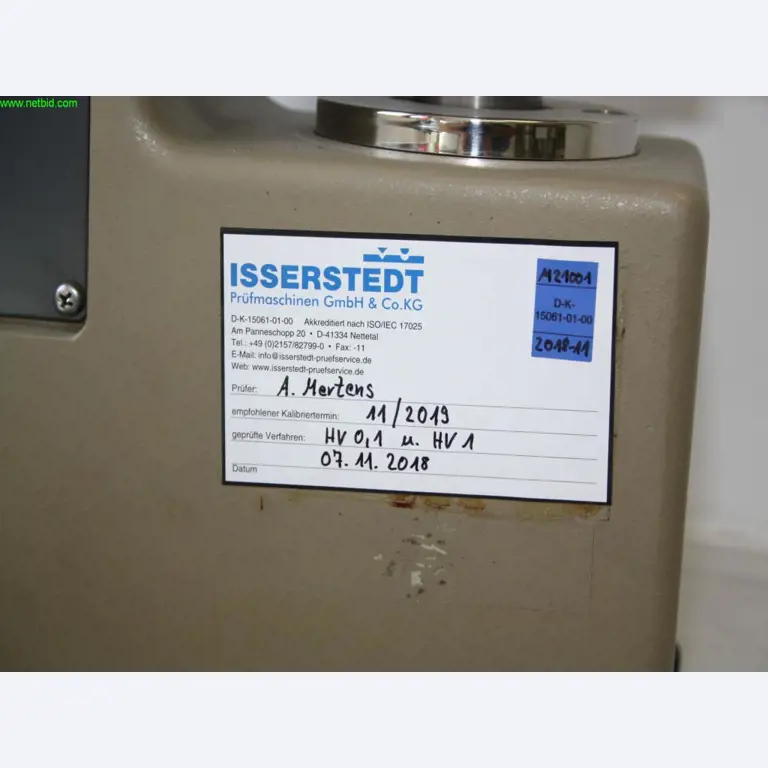 Europas führende Gießerei im Maschinenformguss für heißgasführende Teile-7