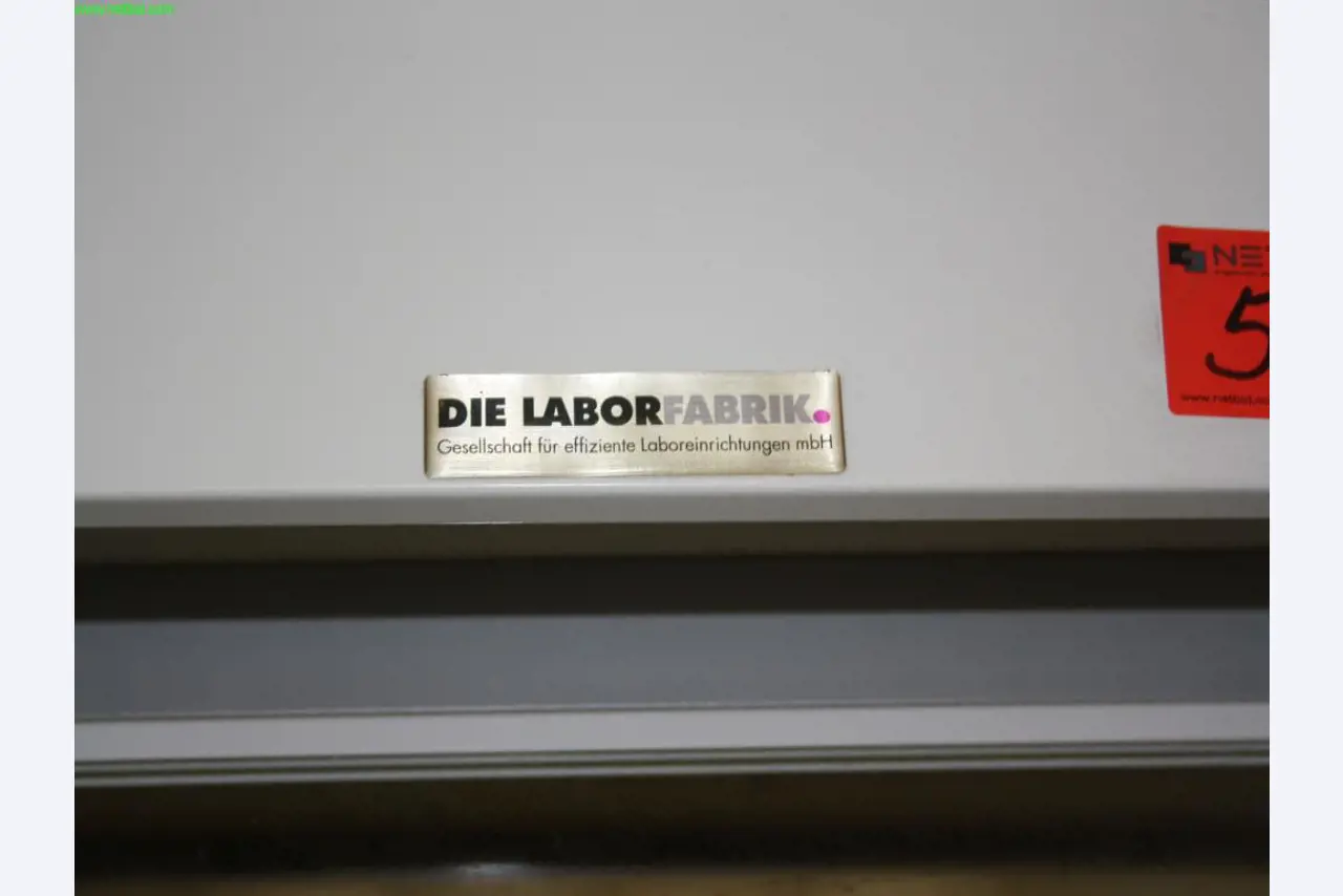 Europas führende Gießerei im Maschinenformguss für heißgasführende Teile-7