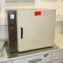 thumbnail-Europas führende Gießerei im Maschinenformguss für heißgasführende Teile-1