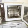 thumbnail-Europas führende Gießerei im Maschinenformguss für heißgasführende Teile-2