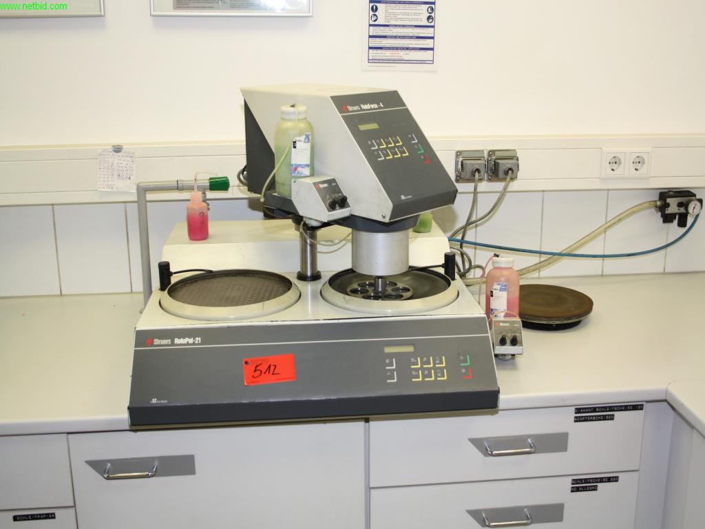 Europes leading foundry in machine casting for hot gas-carrying parts -1