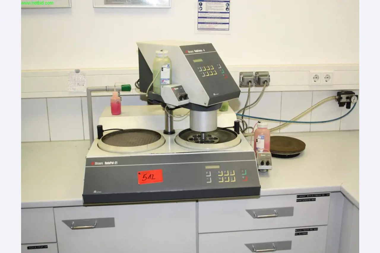 Europas führende Gießerei im Maschinenformguss für heißgasführende Teile-1