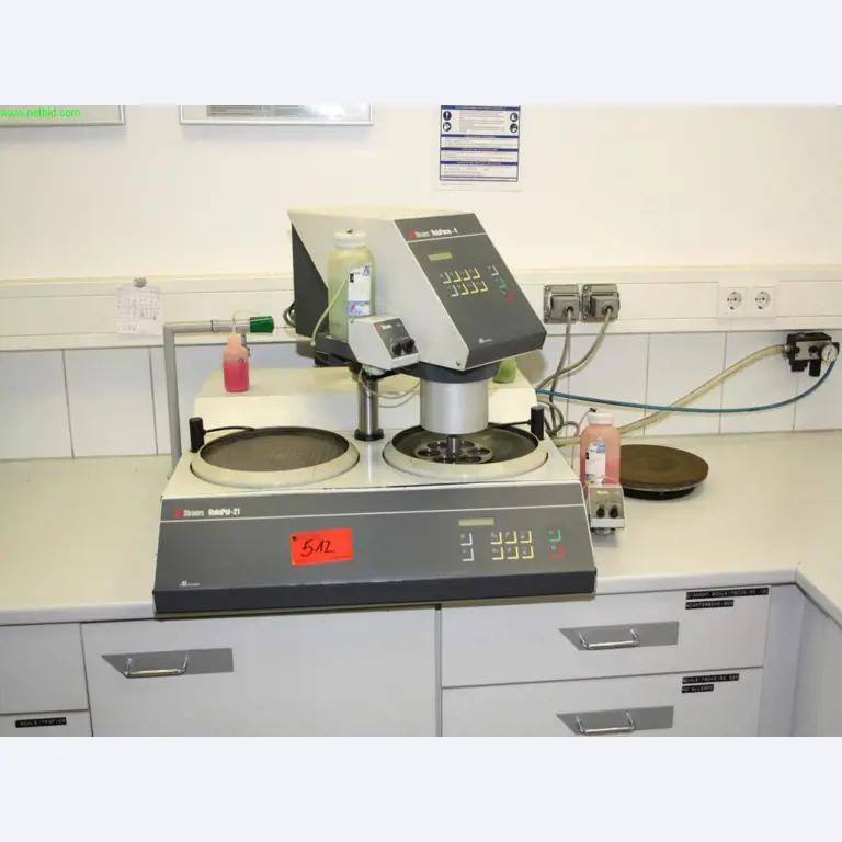 Europas führende Gießerei im Maschinenformguss für heißgasführende Teile-1