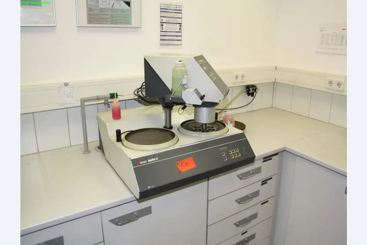 Europas führende Gießerei im Maschinenformguss für heißgasführende Teile-2