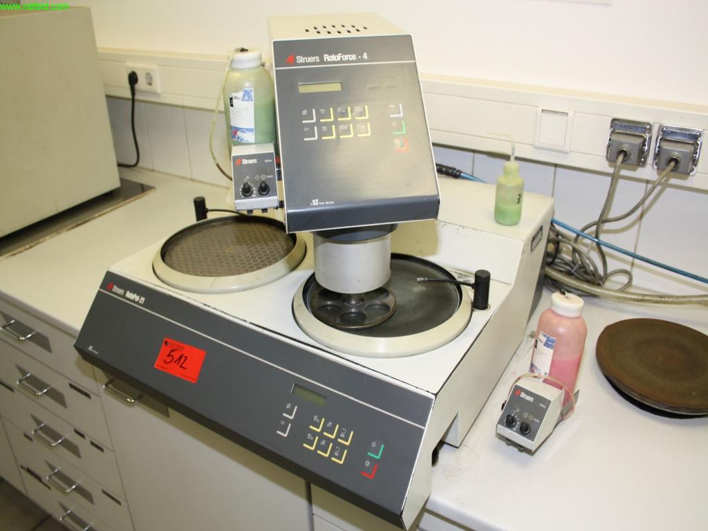 Europes leading foundry in machine casting for hot gas-carrying parts -3