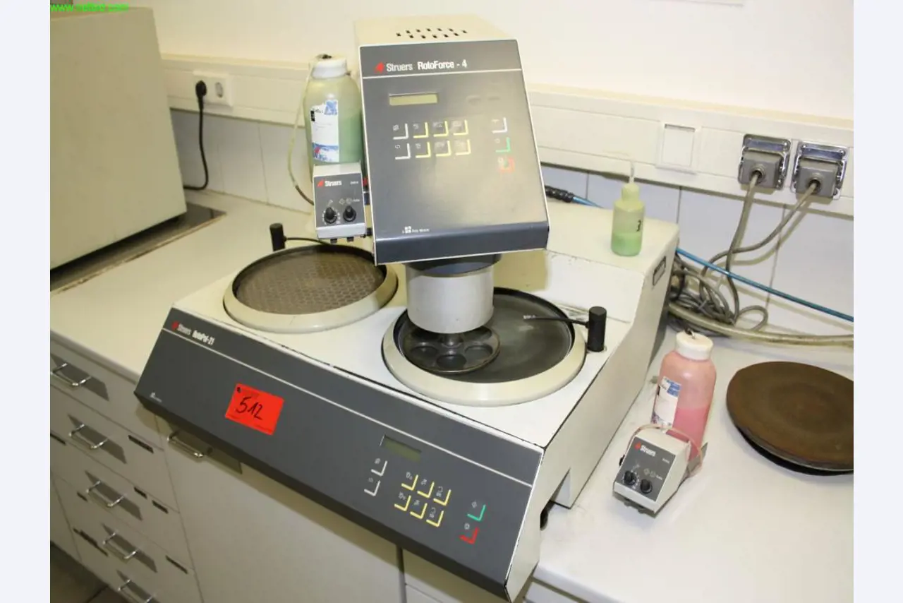 Europas führende Gießerei im Maschinenformguss für heißgasführende Teile-3