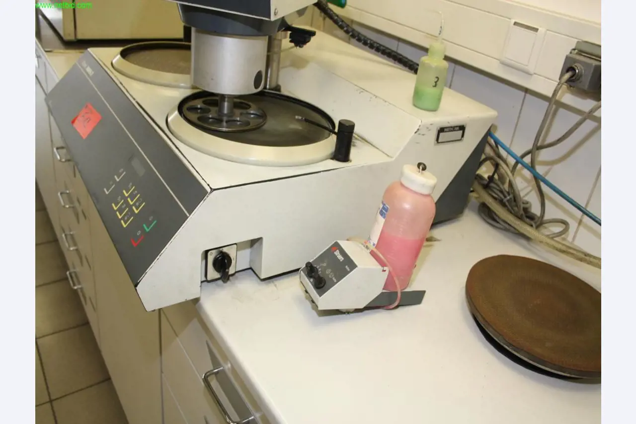 Europas führende Gießerei im Maschinenformguss für heißgasführende Teile-5