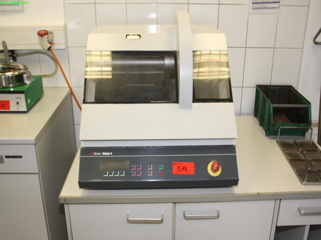 Europas führende Gießerei im Maschinenformguss für heißgasführende Teile-1