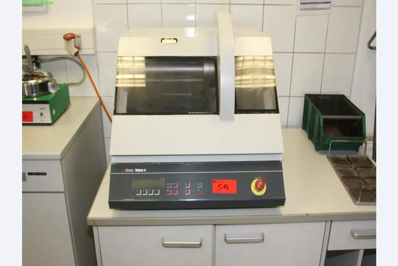 Europas führende Gießerei im Maschinenformguss für heißgasführende Teile-1