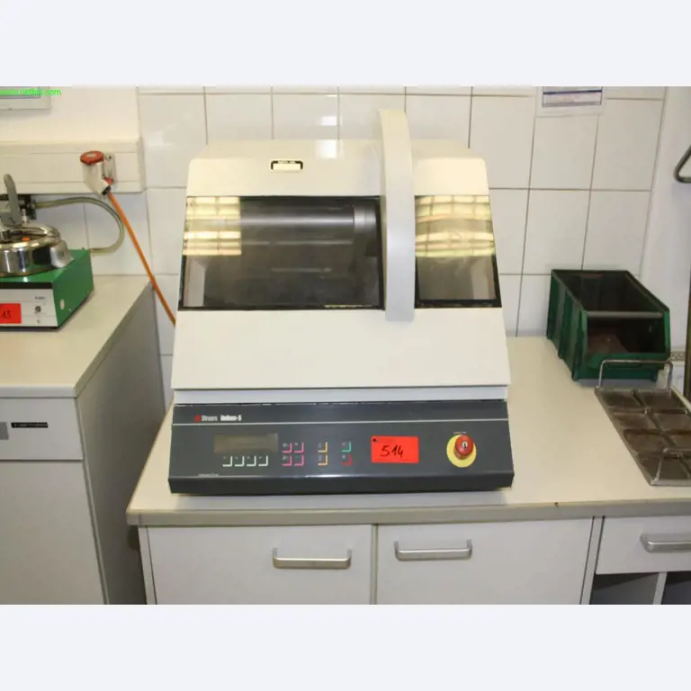 Europas führende Gießerei im Maschinenformguss für heißgasführende Teile-1