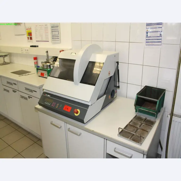 Europas führende Gießerei im Maschinenformguss für heißgasführende Teile-3