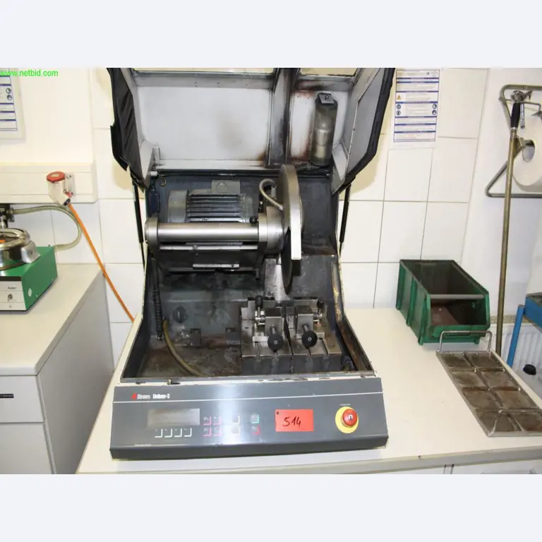 Europas führende Gießerei im Maschinenformguss für heißgasführende Teile-5