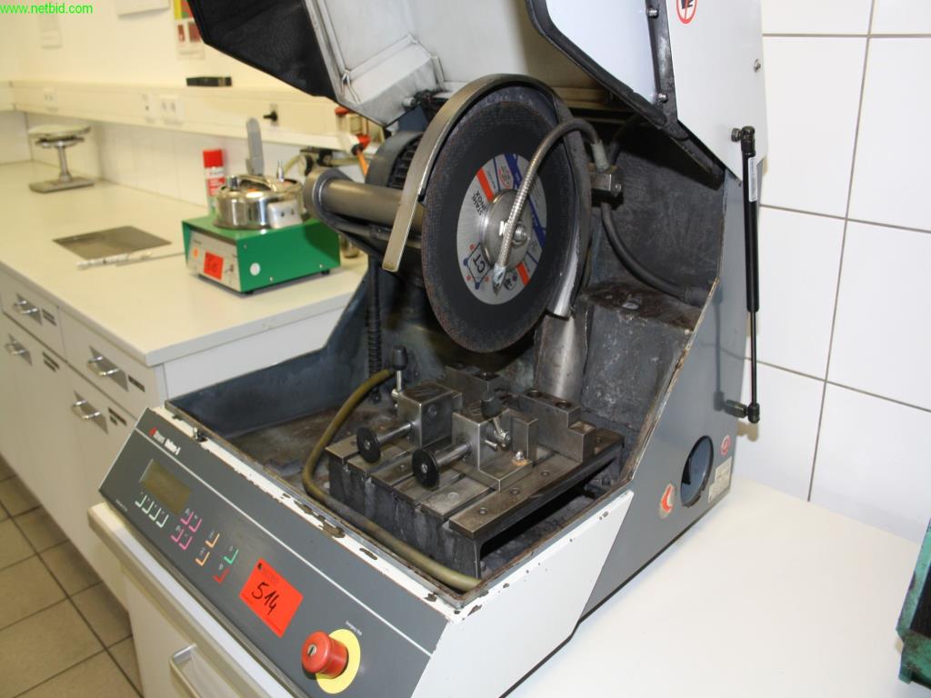 Europas führende Gießerei im Maschinenformguss für heißgasführende Teile-6