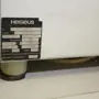 thumbnail-Europas führende Gießerei im Maschinenformguss für heißgasführende Teile-3