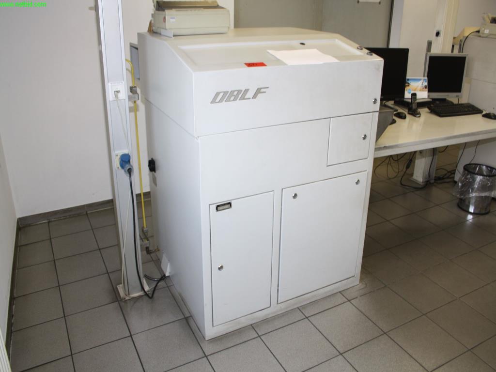 Europes leading foundry in machine casting for hot gas-carrying parts -2