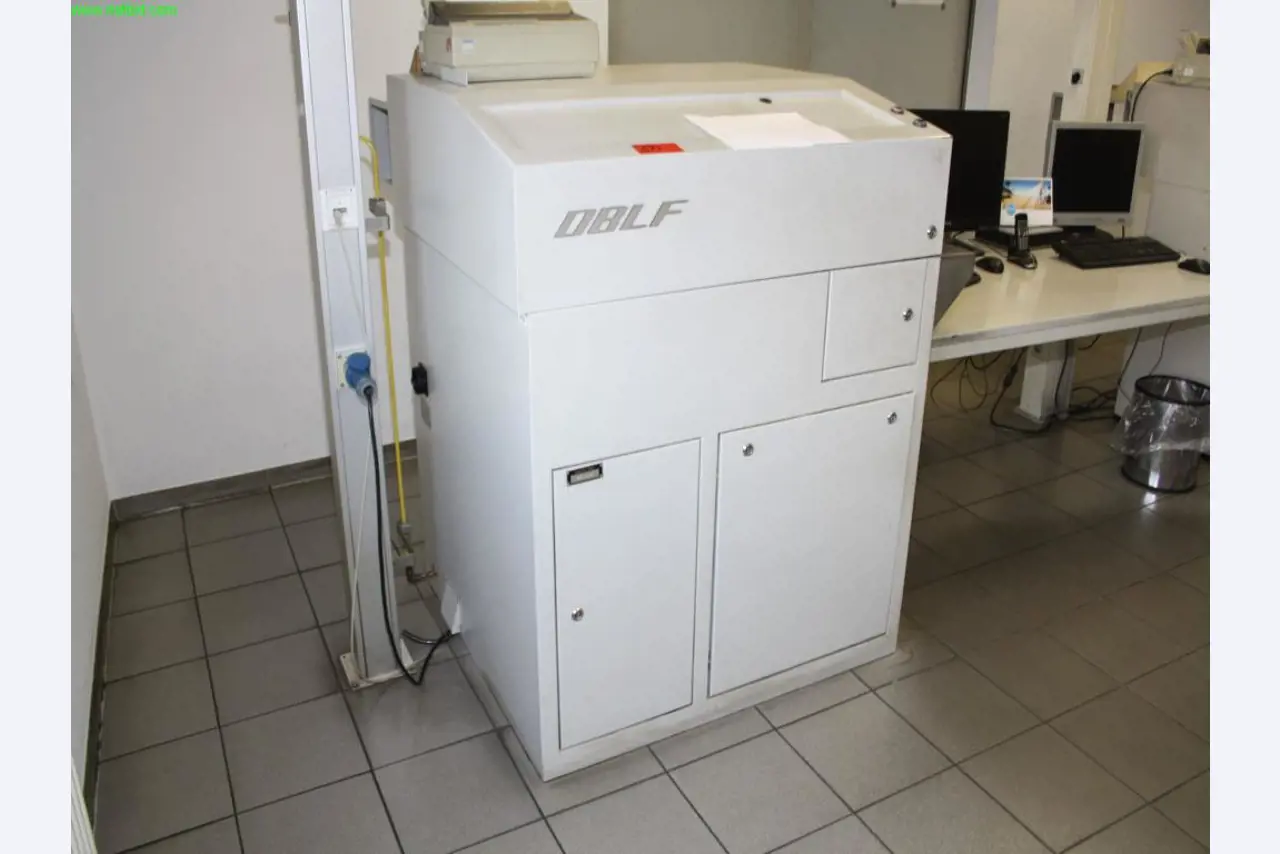 Europes leading foundry in machine casting for hot gas-carrying parts -2